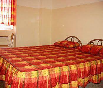 Farah Hotel Amman Dış mekan fotoğraf