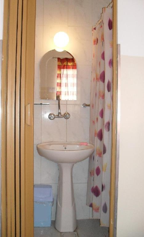 Farah Hotel Amman Oda fotoğraf