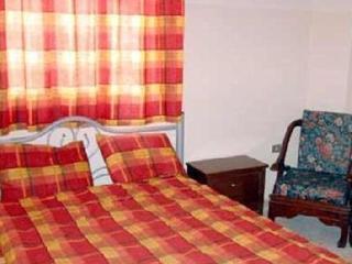 Farah Hotel Amman Dış mekan fotoğraf